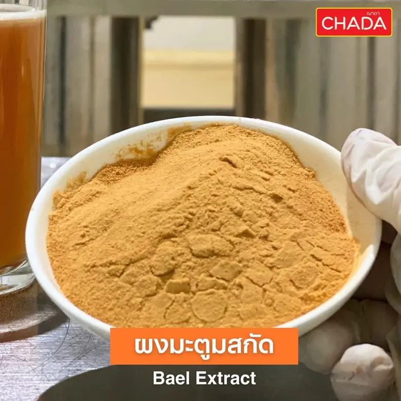 บริษัท ชัยชาดา จำกัด (Chaichada Company L...