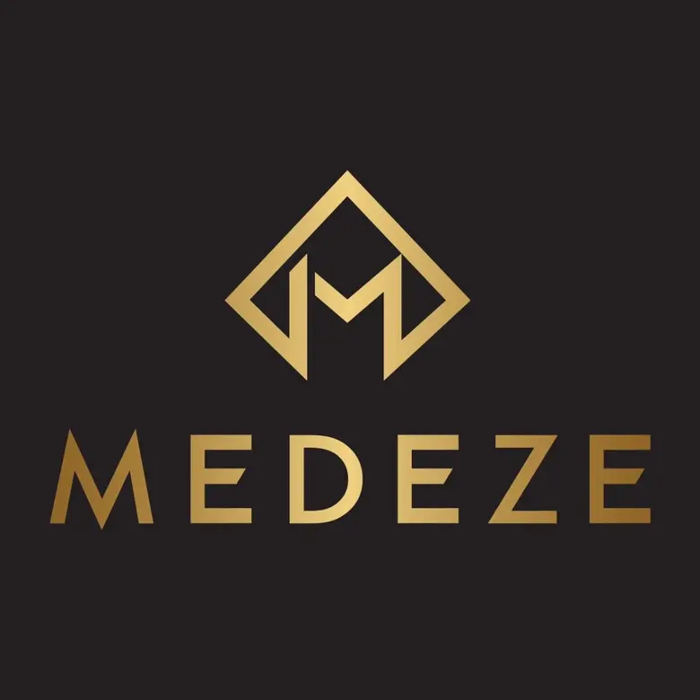 "เมดีซ กรุ๊ป" ขานรับกฎหมาย และกฎระเบียบที...