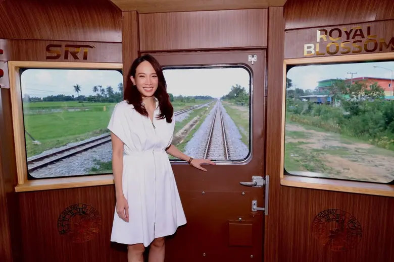 กลุ่มบริษัท พราว ผู้นำการพัฒนาอสังหาริมทร...