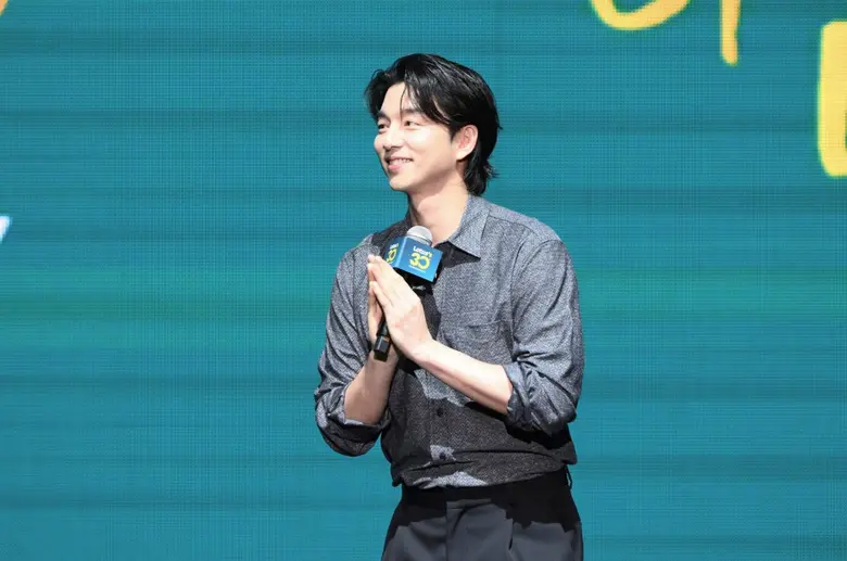 โลตัส ผู้นำธุรกิจค้าปลีก ภายใต้บริษัท ซีพ...