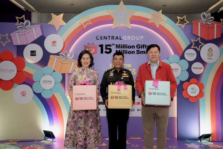 เป็นเวลานานกว่า 2 ทศวรรษที่เหตุการณ์ความไ...