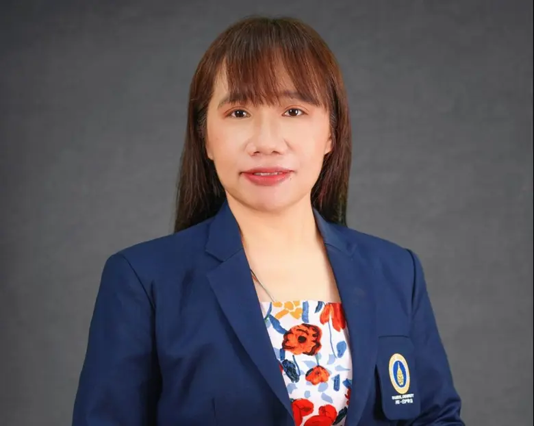 วิกฤตอุทกภัยจากน้ำป่า ดินถล่ม และทะเลโคลน...