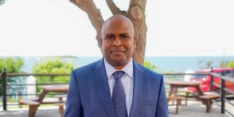 เนื่องในวันพยาธิวิทยาโลก มหาวิทยาลัยเซนต์...