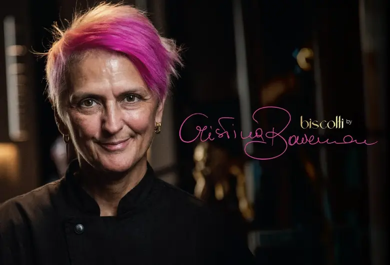 Taking place from 6th November to 30th De...