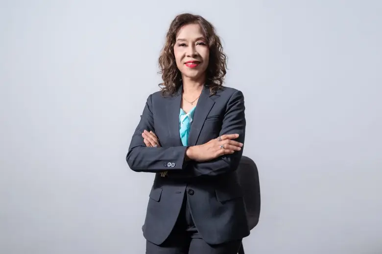 TPCH เปิดผลงานงวด 9 เดือนปี 67 กำไรสุทธิ ...