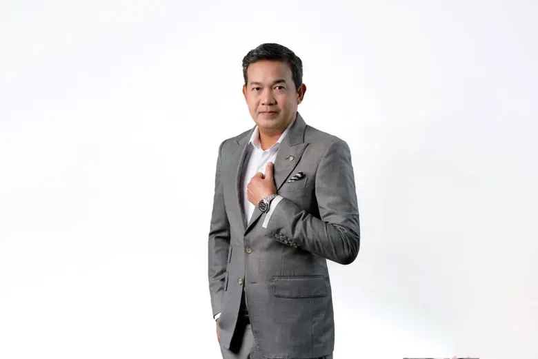 บมจ.อินฟราเซท (INSET) สุดสตรอง! เปิดผลงาน...