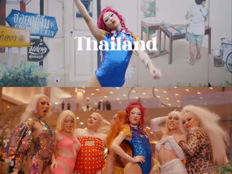 นาทีนี้ไม่มีใครสะกด "H-O-T-T-O-G-O" กันไม...