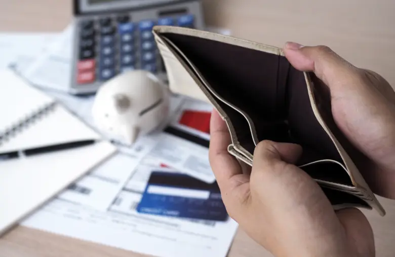 เมื่อคุณต้องการยืมเงินด่วน การขอสินเชื่อส...