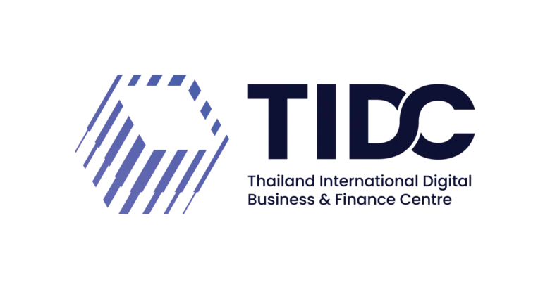 ดีอี สนับสนุน ภาคเอกชน จัดตั้งโครงการศูนย์กลางธุรกิจดิจิทัลและการเงินของประเทศไทย (TIDC) มุ่งส่งเสริมการลงทุนในนวัตกรรมดิจิทัล ยกระดับเศรษฐกิจดิจิทัลไทย