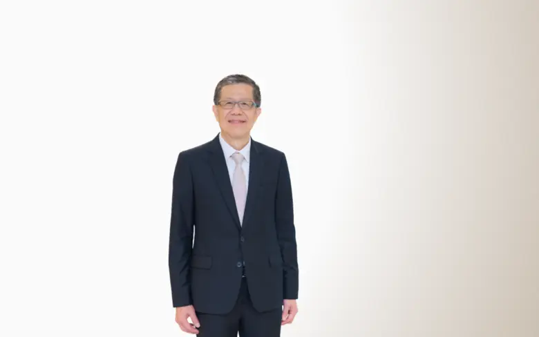 บีซีพีจีเผย ผลการดำเนินงานงวด 9 เดือนของป...