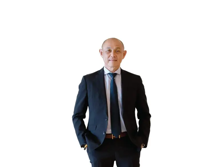 ECF ผนึก KYC Now ตั้งบริษัทร่วมทุน แตกไลน...