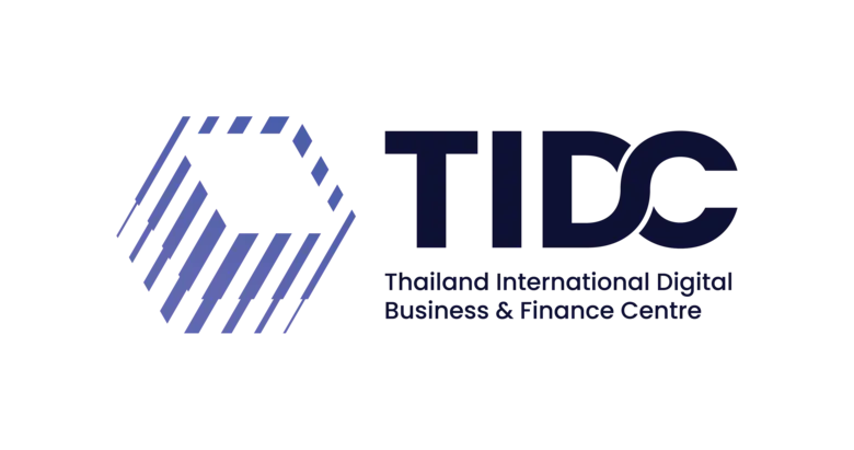 MDES Supports Private Sector to Establish Thailand International Digital Business &amp; Finance Centre (TIDC) Project, Boosting Investments in Digital Innovation to Advancing Thailand's Digital Economy