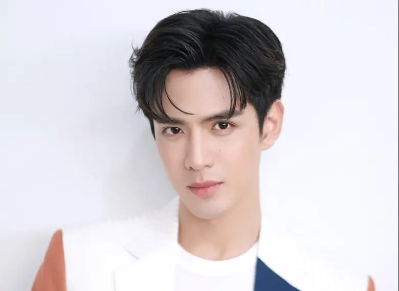 มีความหลงใหลในเสน่ห์วัฒนธรรมของญี่ปุ่นขั้...