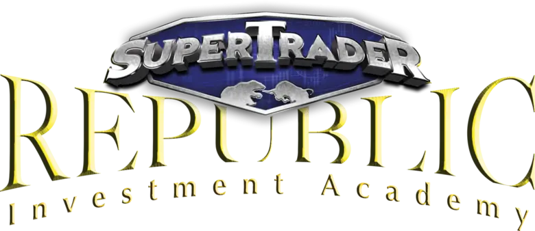 Super Trader!!! ผุดคอร์ส ที่สุดแห่งปีกับ "4 STEPS" ที่ครบเครื่องที่สุดตั้งแต่มีมา