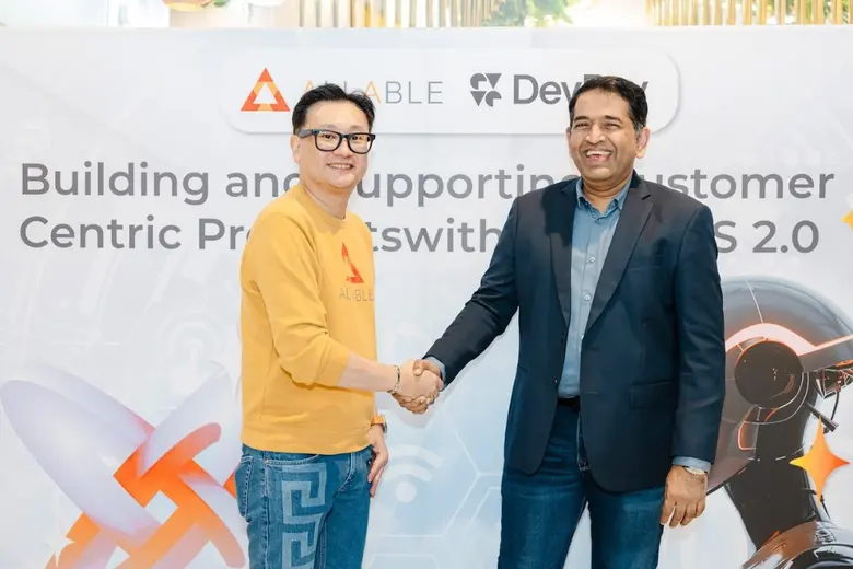 วันที่ 5 พฤศจิกายน พ.ศ.2567, กรุงเทพมหานค...