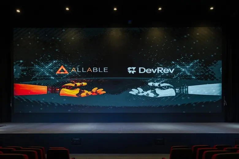 DevRev จับมือ Allable บุกไทยด้วย SaaS 2.0 บนแพลตฟอร์ม AI-Native