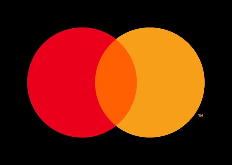 ภายในงาน Singapore FinTech Festival ปีนี้...