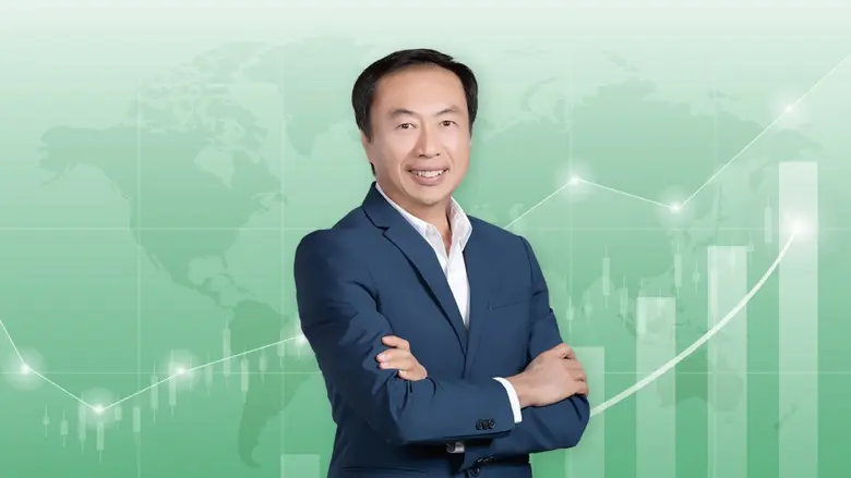 HENG ประกาศผลงานไตรมาส 3/67 กลับมาทำกำไรส...