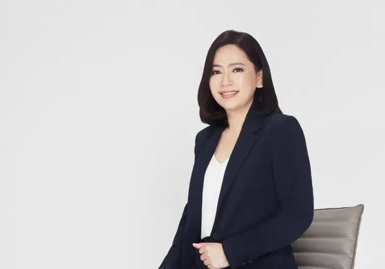 BVG รายงานผลประกอบการงวด 9 เดือนแรกของปี ...