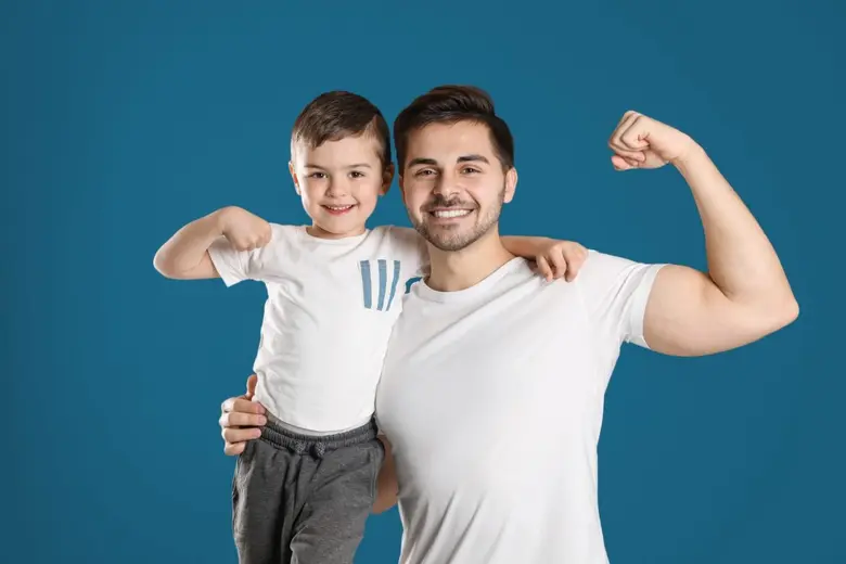 เชื่อว่าใคร ๆ ต้องการให้ร่างกายแข็งแรง จะ...