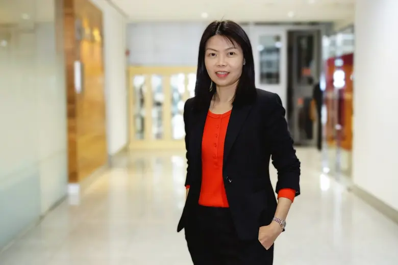 ธนาคาร ซีไอเอ็มบี ไทย จำกัด (มหาชน) ได้รั...