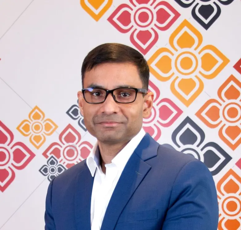 เกือบสี่ในห้า (77%) คาดว่างบประมาณด้านไซเ...