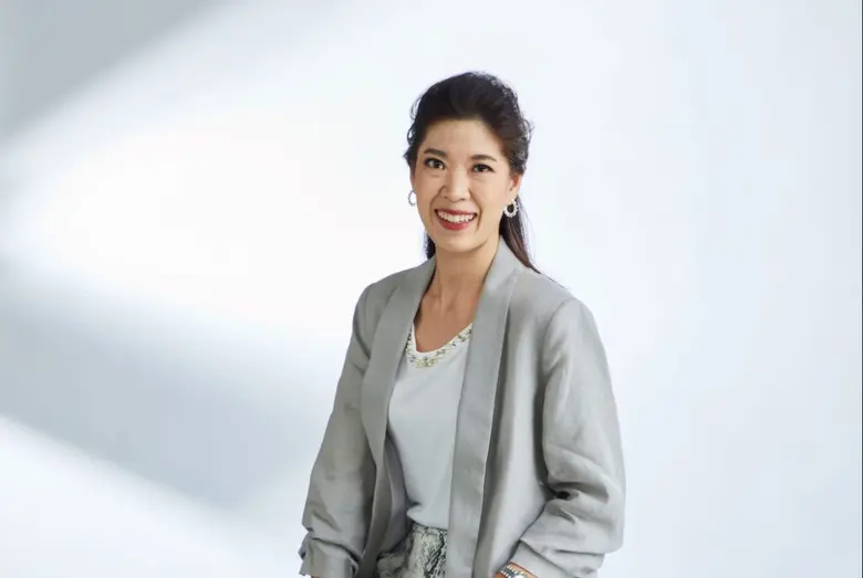 พร้อมเดินหน้าเสริมความมั่นคงทางการเงิน แล...