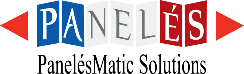 "PANEL" เผยงานระบบห้องผ่าตัดหนุนผลประกอบการไตรมาส 3 ปี 2567 โตระเบิด 117.28 % คาดเปิดสาขาภูเก็ตในช่วงไตรมาส 4 ปี 2567 สอดรับช่วง High Season