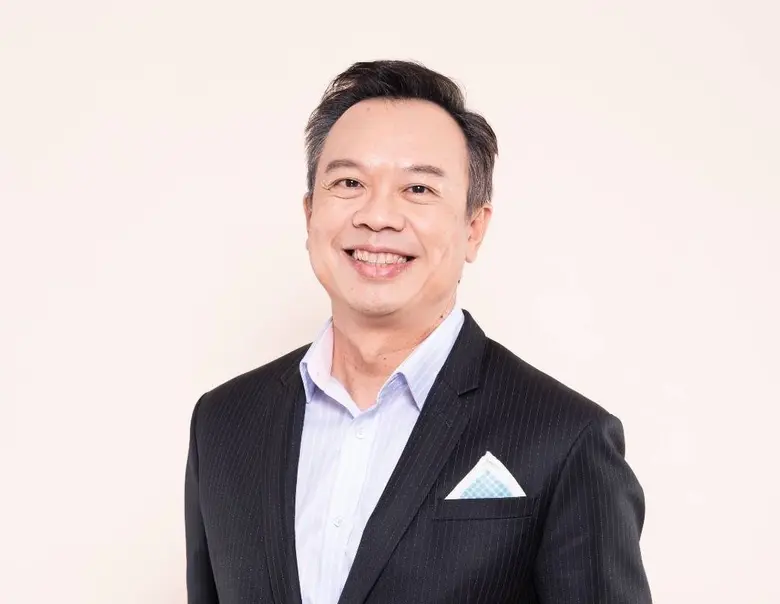 THRE เผยผลประกอบการ 9 เดือนแรกของปี 67 กำ...