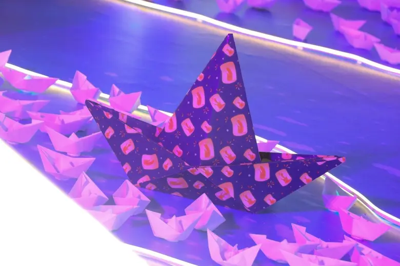 ศูนย์การค้าเอ็ม บี เค เซ็นเตอร์ ร่วมสืบสา...