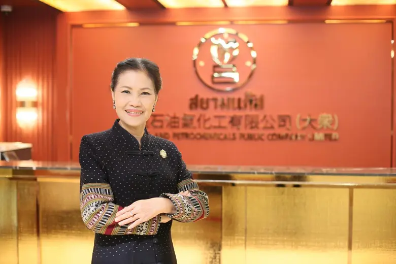 SGP ประกาศผลประกอบการในงวดไตรมาส 3/2567 บุ๊คกำไรส่ว...