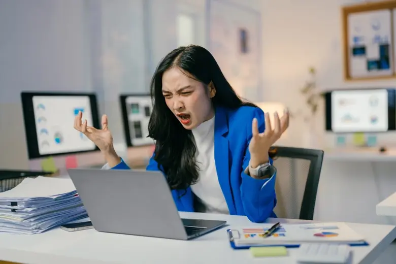 สถิติสุขภาพจิตในประเทศไทยประจำปี 2567 จาก...