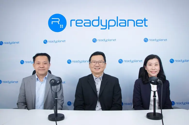 บริษัท ไลท์ติ้ง แอนด์ อีควิปเมนท์ จำกัด (...