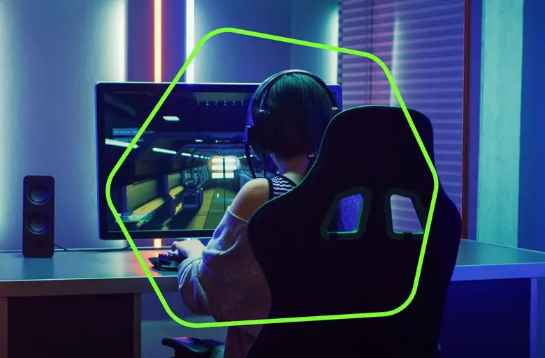 แคสเปอร์สกี้ (Kaspersky) ค้นพบแคมเปญภัยไซ...