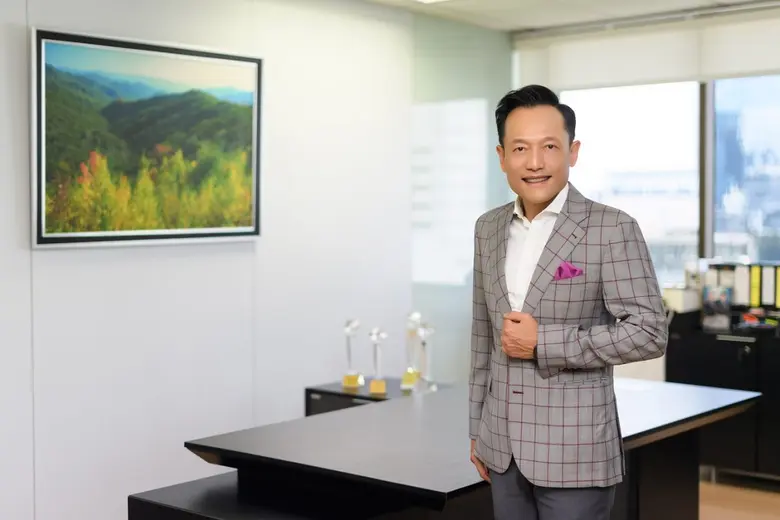 บมจ.ที คิว อาร์ (TQR) เปิดผลงาน 9 เดือนปี...