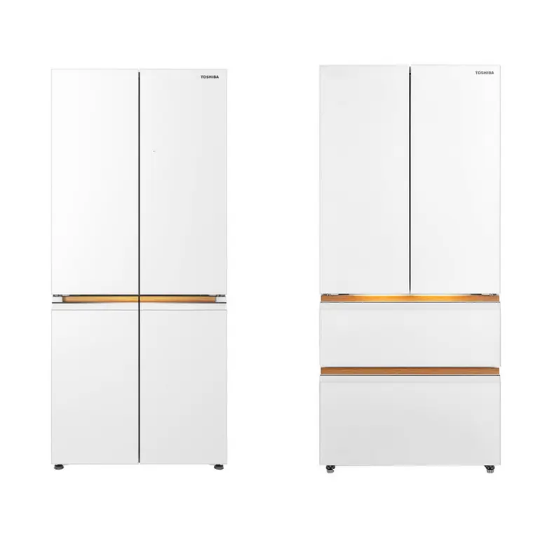 โตชิบา เดินหน้ารุกตลาดส่งท้ายปี ด้วยสินค้...