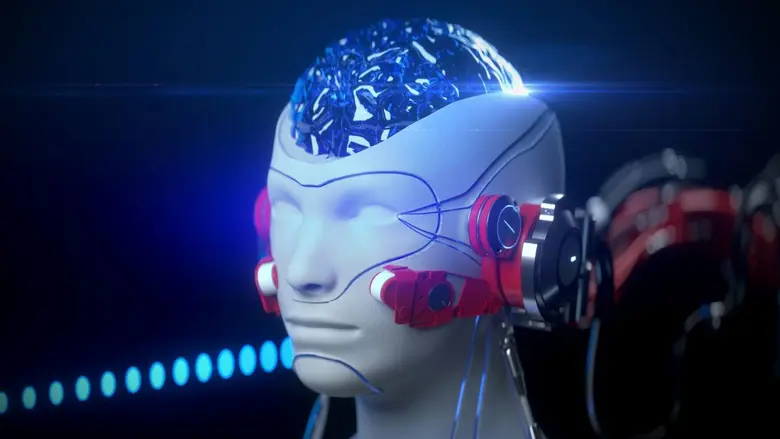 การ์ทเนอร์ประกาศ 10 อันดับเทรนด์เทคโนโลยี...