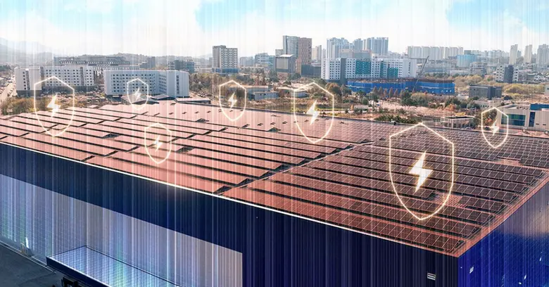 SolarEdge Technologies, Inc. ("SolarEdge"...