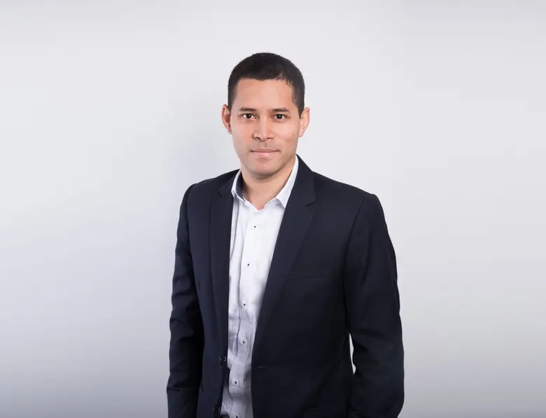 JLL เป็นที่ปรึกษาการขายโรงแรมที่มีมูลค่าสูงสุดในประเทศไทย