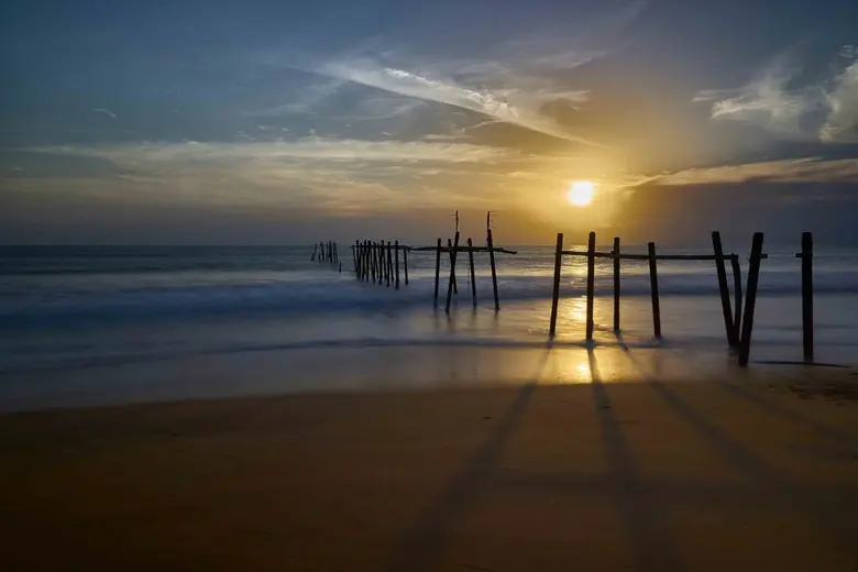 A Symphony of the Senses: Immerse Yourself with VELYA NATAI Residences สัมผัสที่สุดแห่งประสบการณ์พักผ่อนสุดหรูแบบ Immersive Art ที่คุณไม่ควรพลาด!