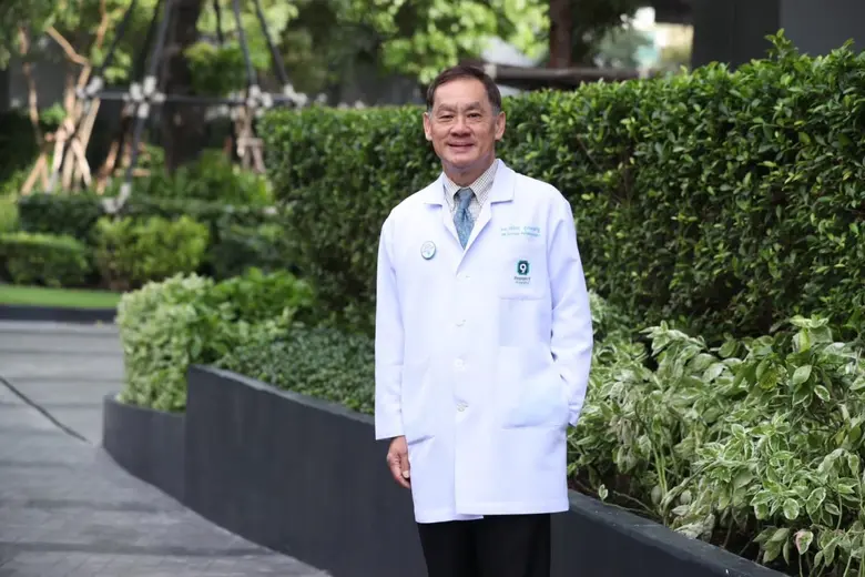 PR9 รายงานผลประกอบการ ไตรมาส 3 ปี 2567 กว...