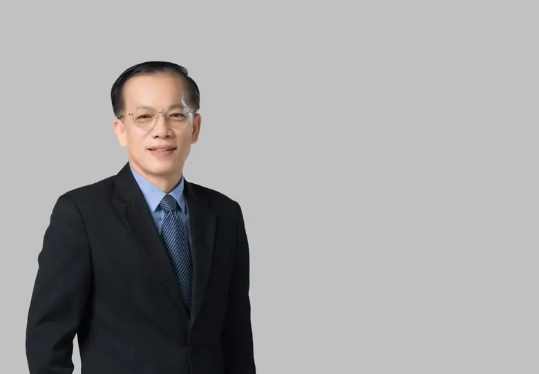 บมจ.สิวารมณ์ เรียลเอสเตท หรือ "SVR" ประกา...