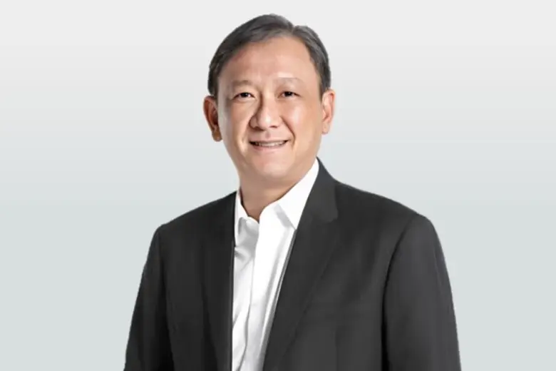 THREL เร่งเดินหน้าปรับพอร์ต หั่นสัญญาประก...