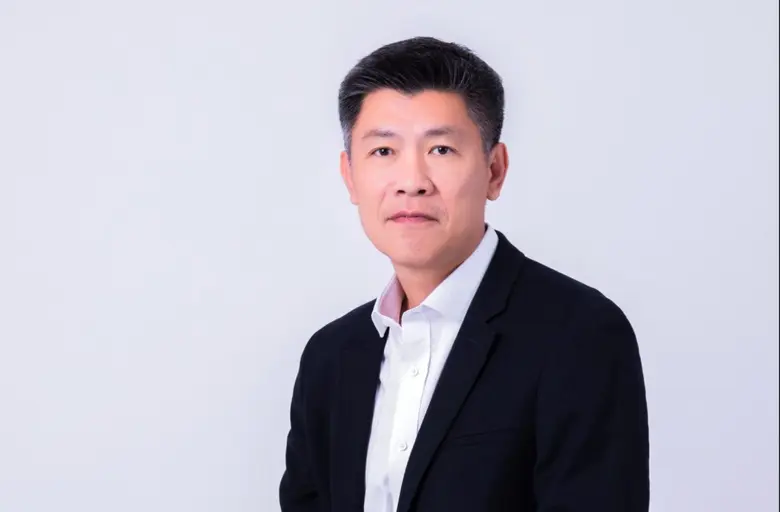 BEAUTY เผยยอดขายในประเทศฟื้นตัว จากการขยา...