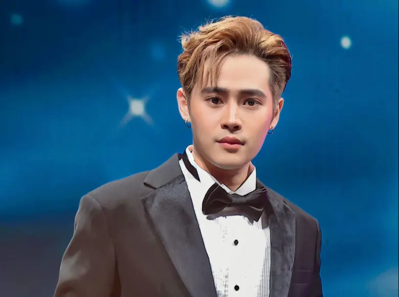 พาราไดซ์ พาร์ค ศูนย์การค้าในเครือเอ็ม บี ...