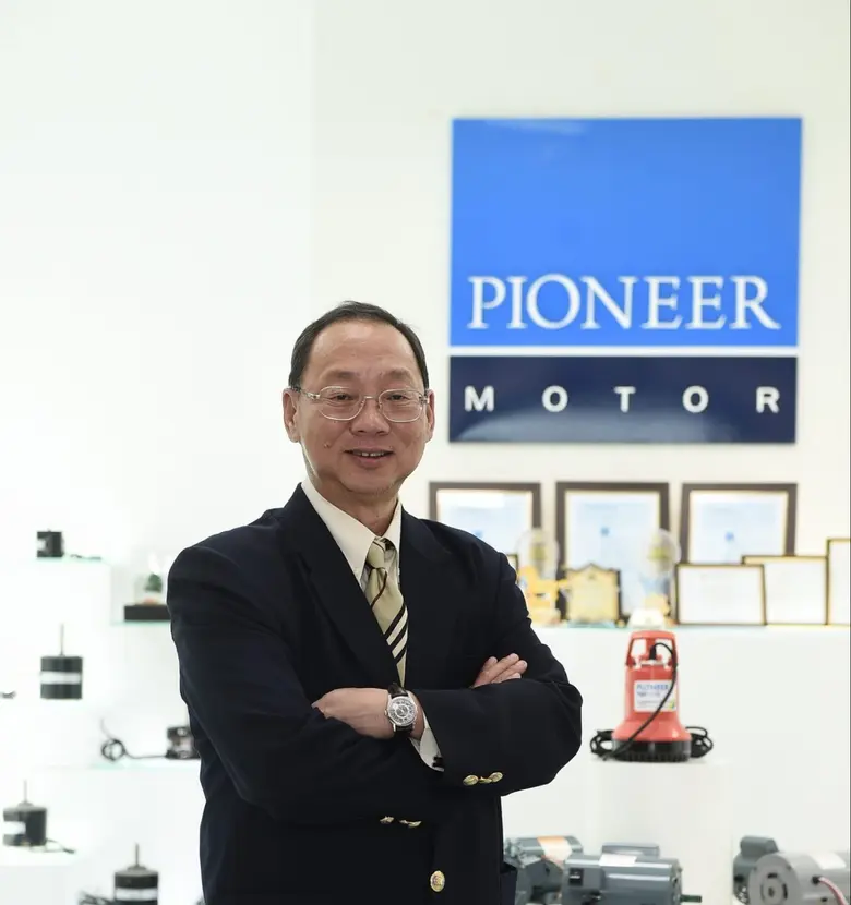 รับอานิสงส์ยอดขายพุ่ง ราคาวัตถุดิบหลักลดล...