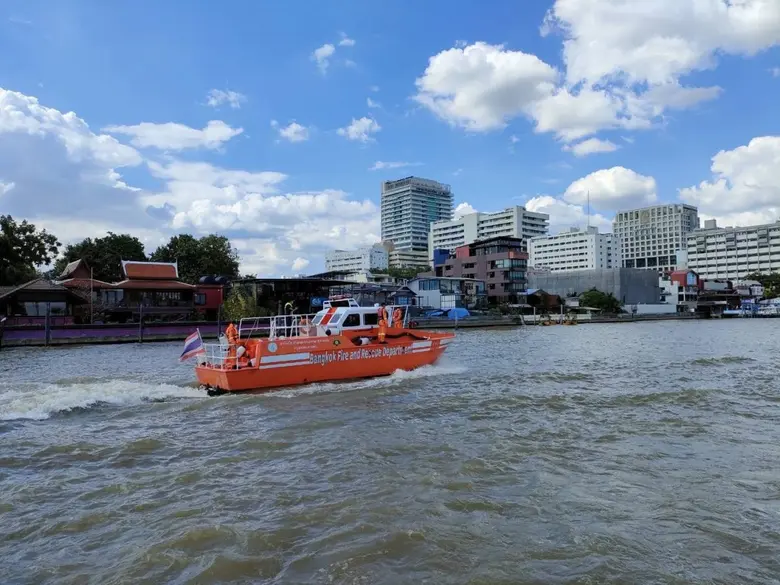 นายสิงห์ ลิ้มรัตน์ ผู้อำนวยการสำนักวัฒนธร...