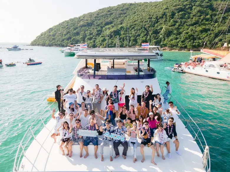 บริษัท ไอออน ออโตโมบิล แมนูแฟคเจอริ่ง (ปร...