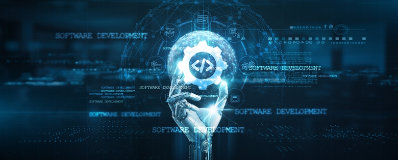 ในปัจจุบันเทคโนโลยีได้เข้ามาเป็นส่วนสำคัญ...