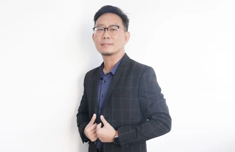 "ซีเอ็มโอ" (CMO) เปิดผลประกอบการ 9 เดือนแ...